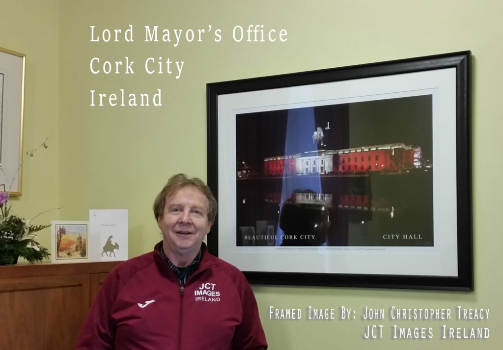 Lord-Mayo'rs-Office_1350._2